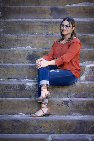 7S1A3692-Edit