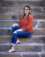 7S1A3696-Edit