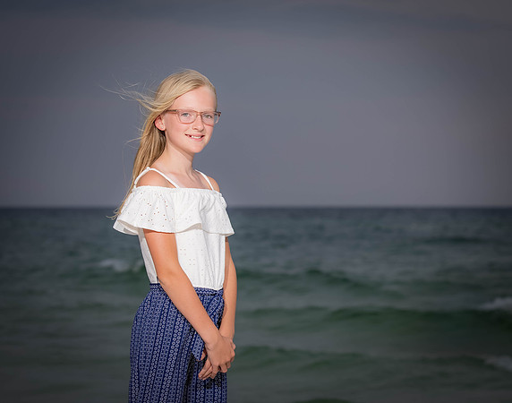 7S1A5282-Edit