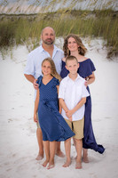 7S1A5172-Edit