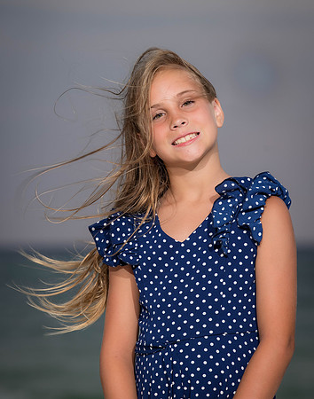 7S1A5259-Edit