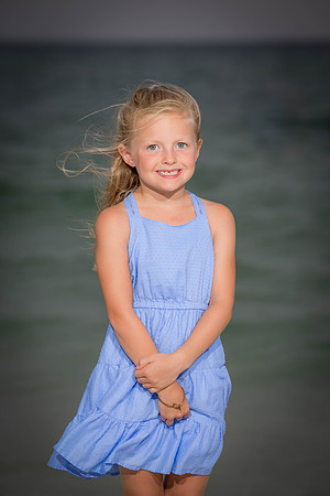 7S1A5277-Edit