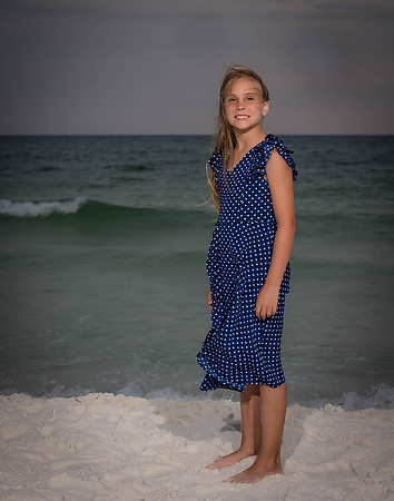 7S1A5254-Edit