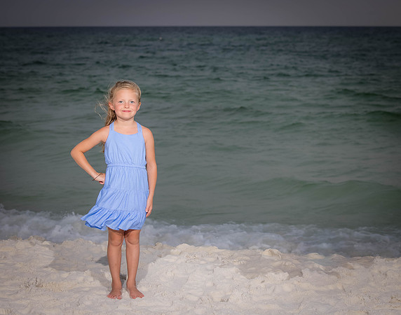 7S1A5273-Edit