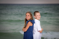 7S1A5227-Edit