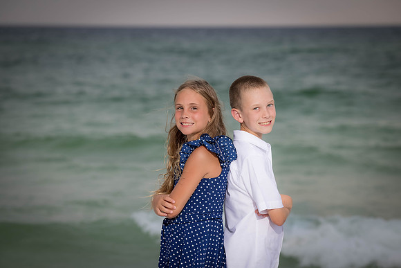 7S1A5227-Edit