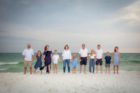 040A3535-Edit