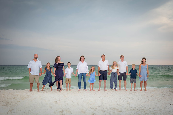040A3535-Edit