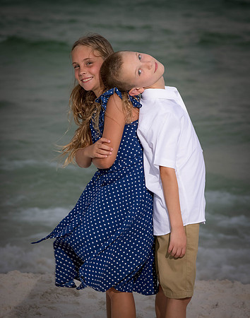 7S1A5221-Edit