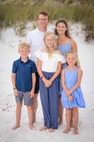 7S1A5182-Edit