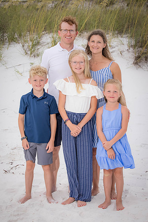 7S1A5182-Edit