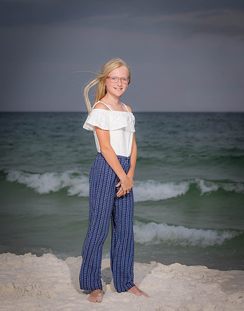 7S1A5278-Edit