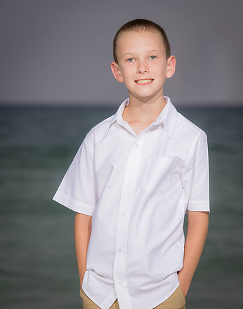 7S1A5264-Edit