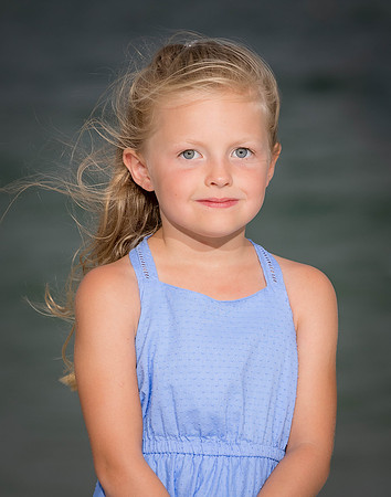 7S1A5276-Edit