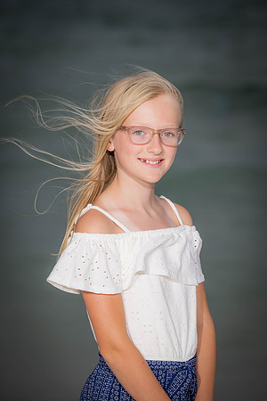 7S1A5284-Edit