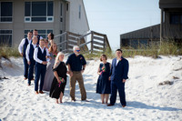 040A8110