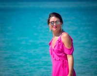 IMG_7921