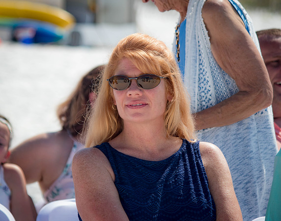 IMG_7873