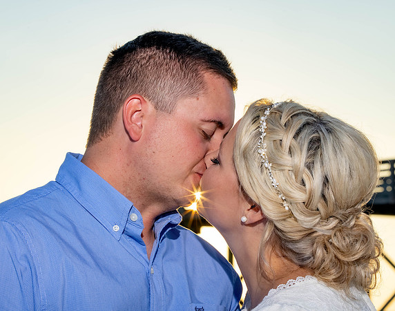 7S1A0268-Edit