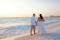 Boggs Wedding-KW