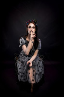 IMG_3081-Edit
