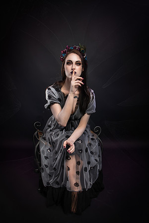 IMG_3081-Edit