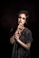 IMG_3088-Edit