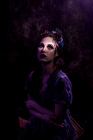IMG_3132-Edit