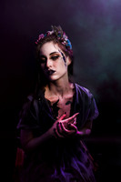 IMG_3113-Edit