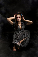 IMG_3096-Edit