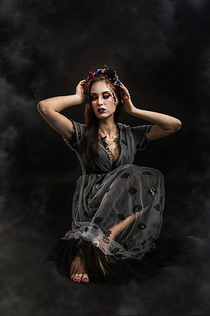 IMG_3096-Edit