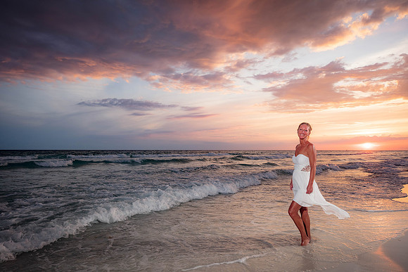 040A6311-Edit