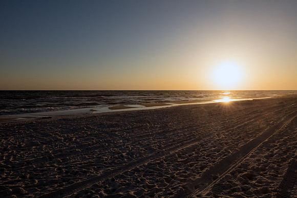 040A0792-Edit