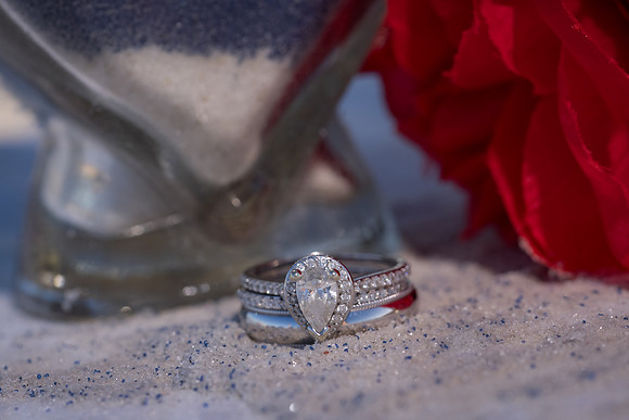 7S1A2262-Edit