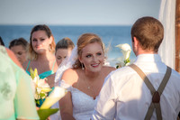 IMG_1635-Edit