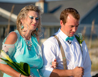 IMG_1378-Edit