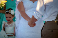 IMG_1656-Edit