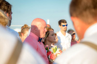 IMG_1621