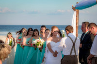 IMG_1654-Edit