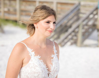 7S1A8050-Edit