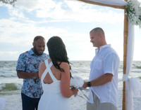 DSC03409-Edit
