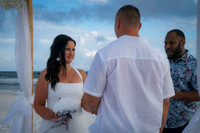 DSC03405-Edit
