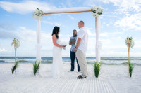 DSC03368
