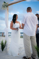 DSC03378-Edit