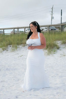 DSC03318-Edit