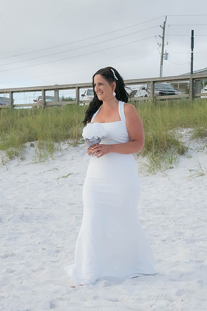 DSC03318-Edit