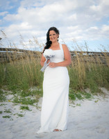 DSC03308-Edit