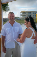 DSC03414-Edit