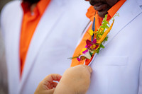 040A7197