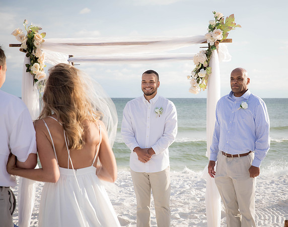 _KW_3520